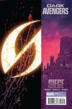 Journey Into Mystery (1996)