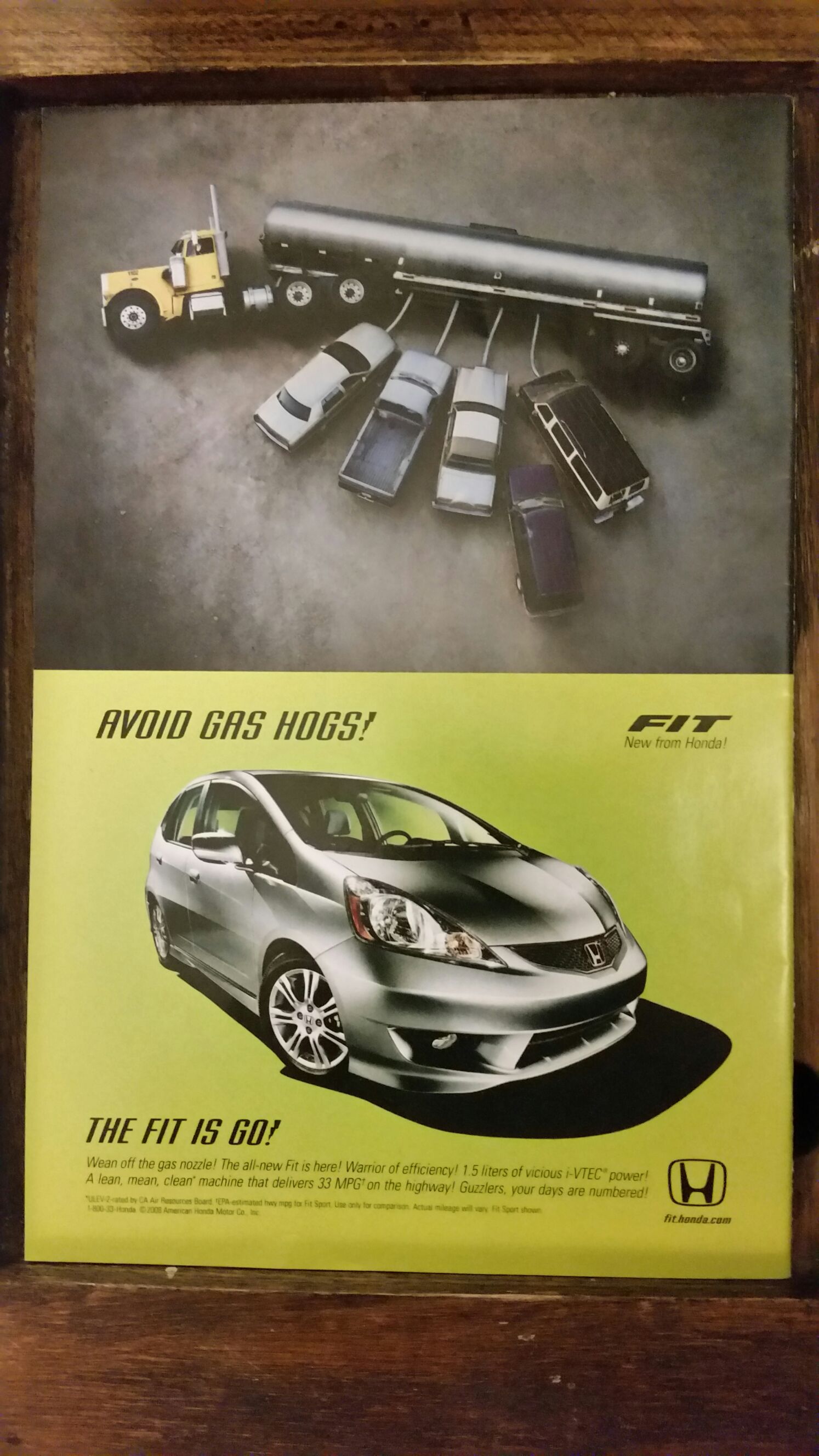 Dark Avengers   (1 - 03/2009) comic book collectible [Barcode 759606066308] - Main Image 2