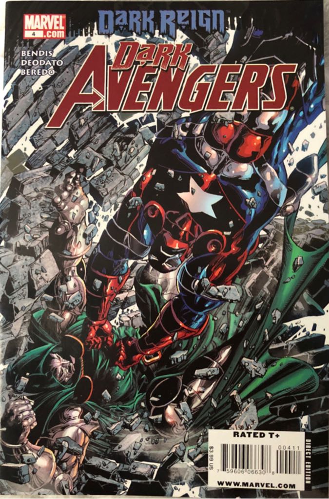 Batman: Streets Of Gotham