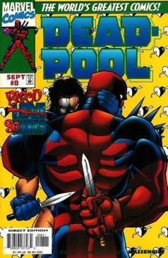 Batman: Streets of Gotham (2009)