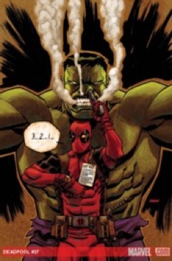 Batman: Hush Volume 2