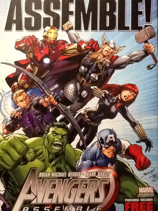 Deadpool 2008 2nd Series #50 - Marvel (50 - Apr 2012) comic book collectible [Barcode 759606064076] - Main Image 2