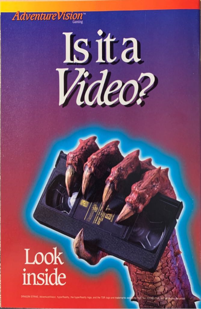 Deadpool: The Circle Chase - Marvel Comics (2 - Sep 1993) comic book collectible - Main Image 2