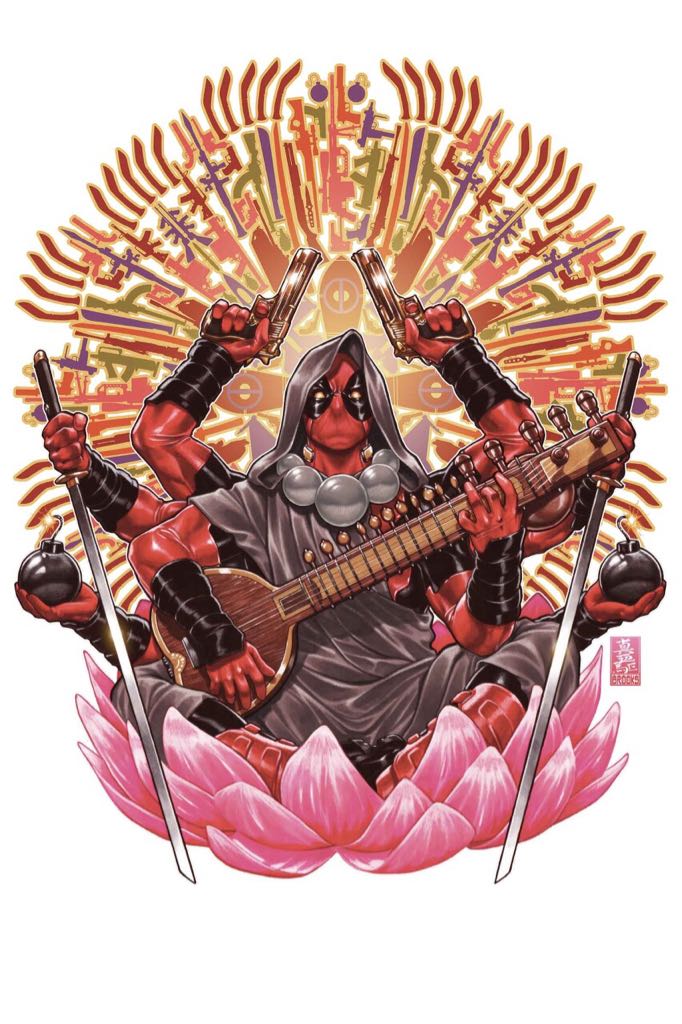 Batman: Streets of Gotham (2009)