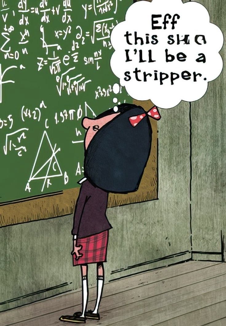 Deadpool Vol. 6 - Marvel Comics (7 - Feb 2016) comic book collectible [Barcode 759606083329] - Main Image 2