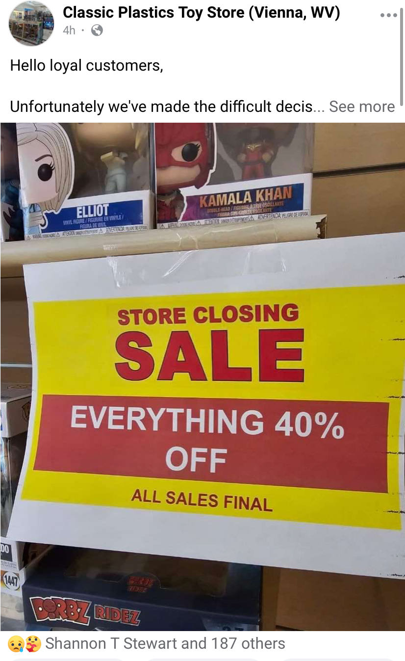 Deadpool Vol. 6 - Marvel Comics (7 - Feb 2016) comic book collectible [Barcode 759606083329] - Main Image 3