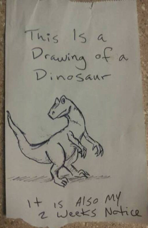 Deadpool Vol. 6 - Marvel Comics (7 - Feb 2016) comic book collectible [Barcode 759606083329] - Main Image 4