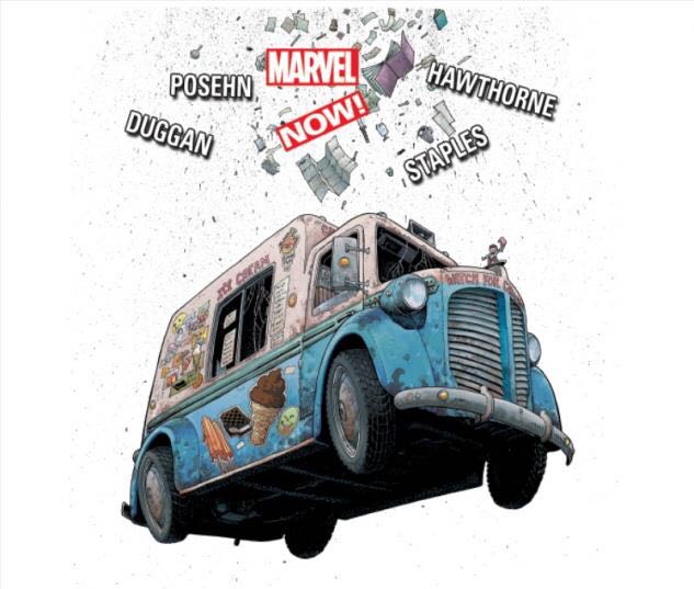 Batman: Dark Victory (vol.1)