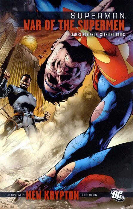 Batman: Hush Volume 2