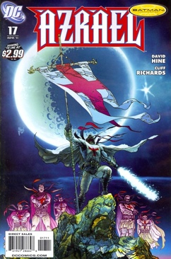 Deadpool: Wade Wilsons War