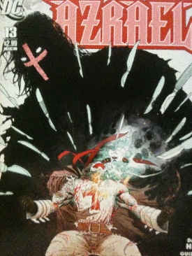 All-Star Batman and Robin