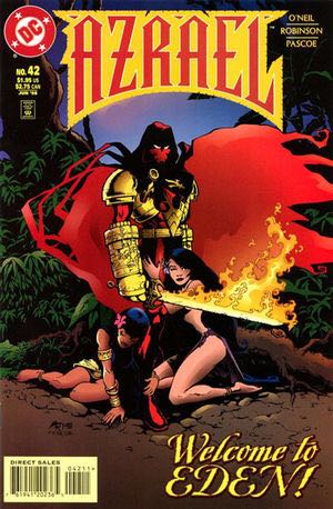 Justice League: The Rise Of Arsenal