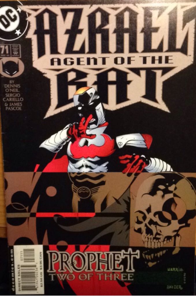 Superman: War Of The Supermen