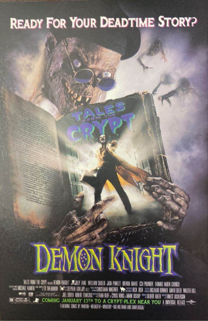 Azrael - DC Comics (1 - Feb 1995) comic book collectible [Barcode 76194120236500111] - Main Image 2