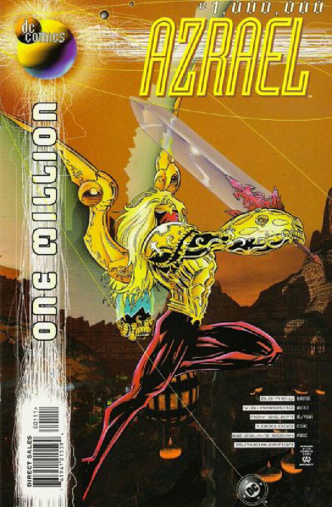 Deadpool Vol. 4 (2012)