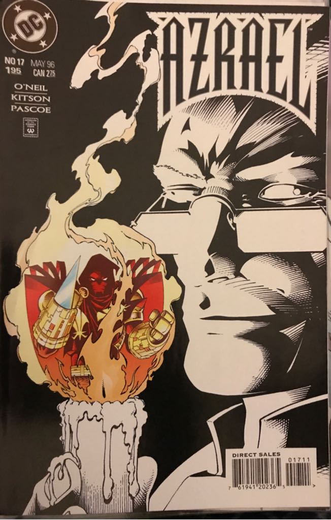 Batman: Hush Volume 1