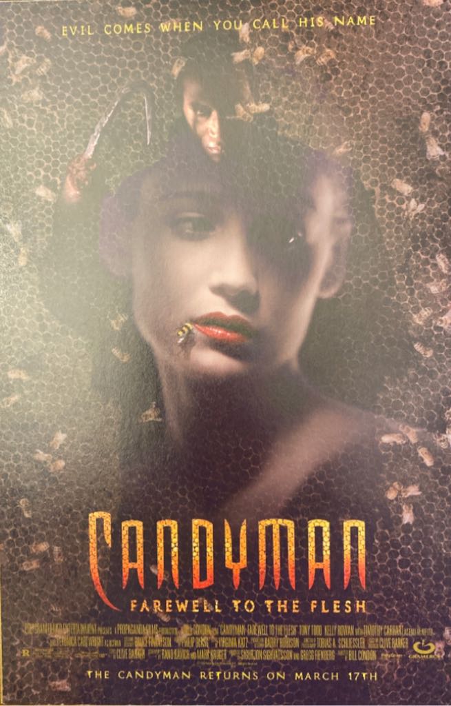 Azrael - DC Comics (3 - Apr 1995) comic book collectible [Barcode 76194120236500311] - Main Image 2