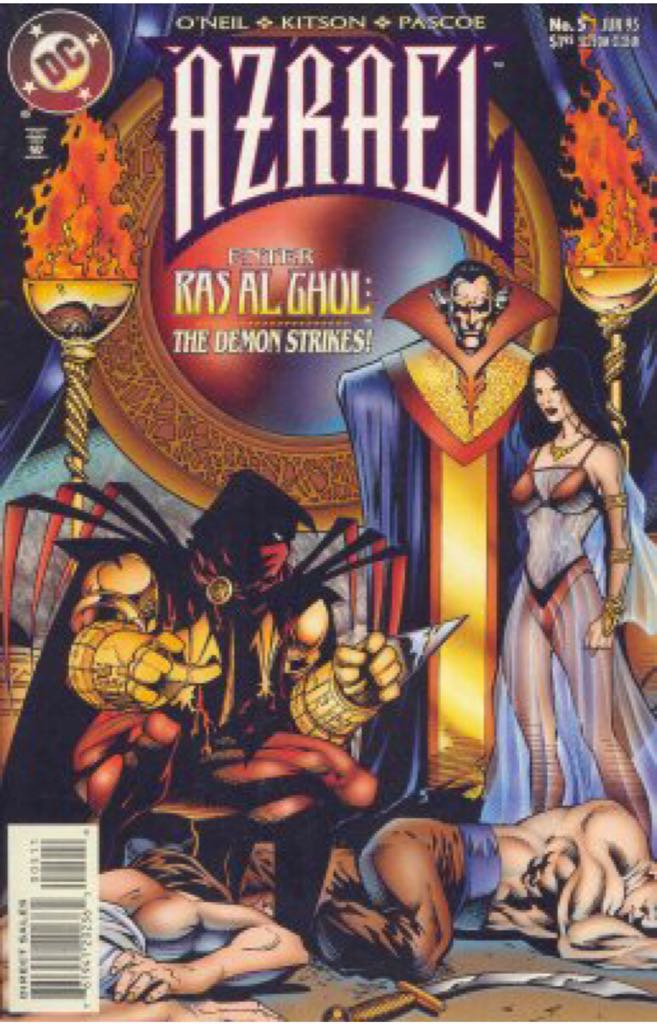 I Am Captain America Deadpool 34 2C