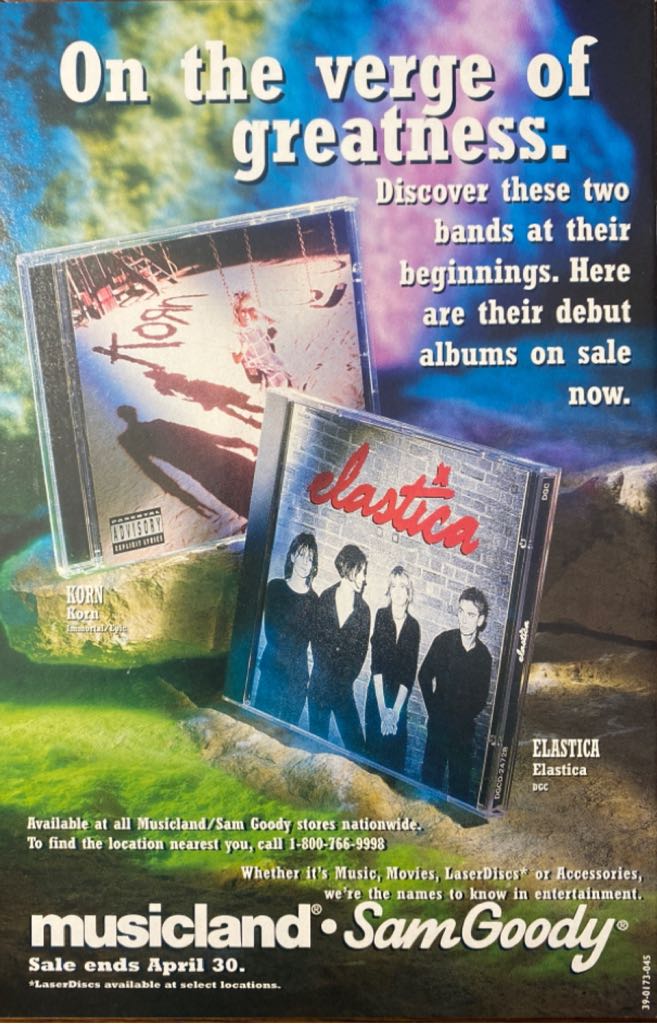 Azrael - DC Comics (5 - Jun 1995) comic book collectible [Barcode 76194120236500511] - Main Image 2