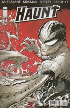 Deadpool: Wade Wilsons War