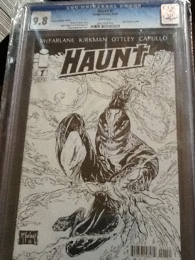 Justice League: Rise of Arsenal (2010)