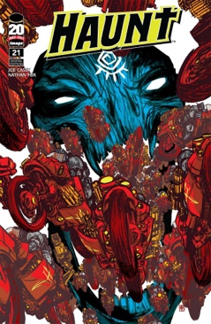 Dark Avengers (2009)