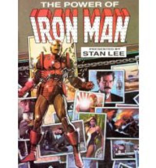 Deadpool: Wade Wilsons War