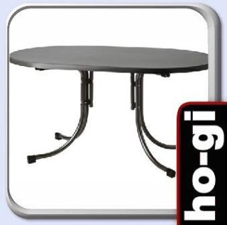 Battlestar Galactica