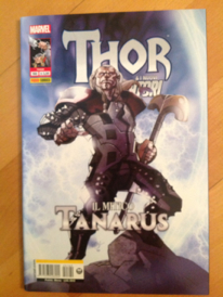 Battlestar Galactica (1979)