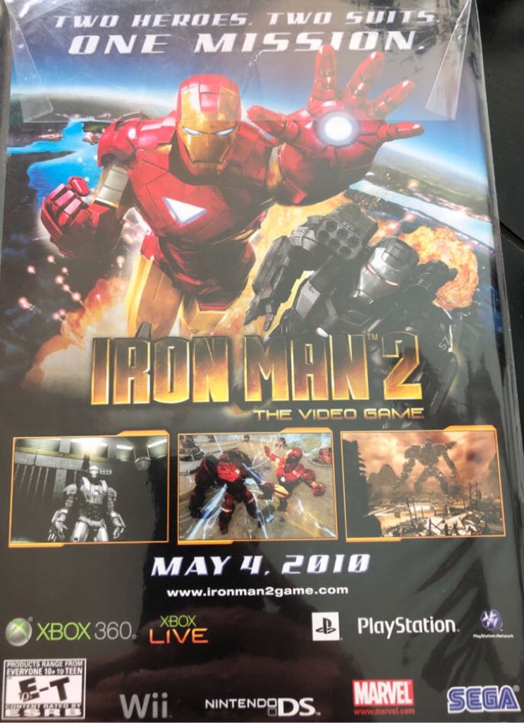 Thor - Marvel Comics (611 - Aug 2010) comic book collectible [Barcode 75960605673661111] - Main Image 2