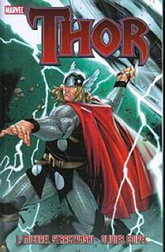 Thor