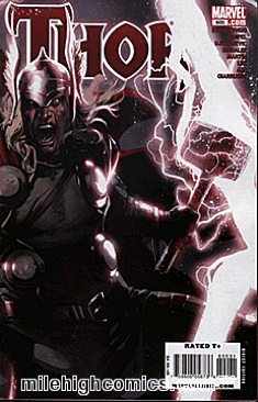 Deadpool: Wade Wilsons War