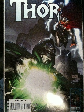 Adventures Of Superman