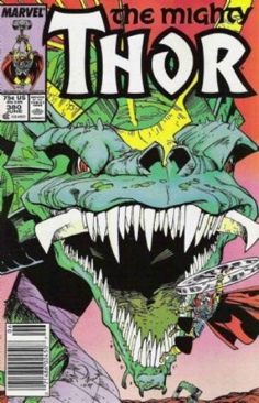 All-Star Batman & Robin The Boy Wonder