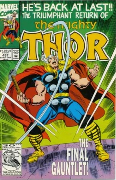 Battlestar Galactica Classic