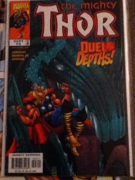 Superman: New Krypton - War Of The Supermen