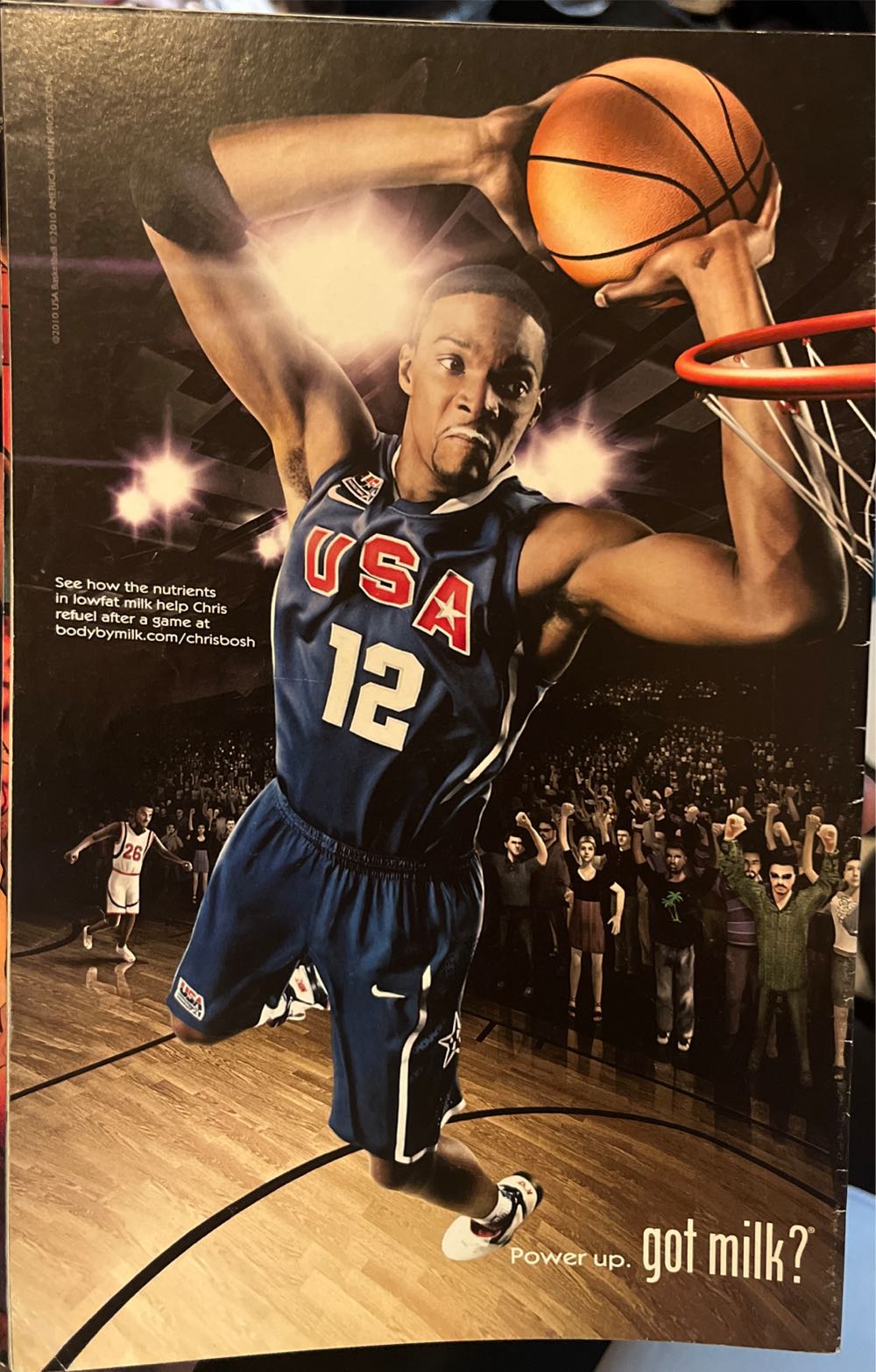 Thor - Marvel (617 - Jan 2011) comic book collectible [Barcode 75960605673661711] - Main Image 3