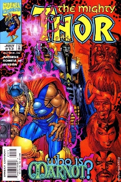 Battlestar Galactica