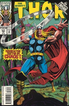 Superman: War Of The Supermen