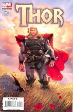 Red Hood: The Lost Days