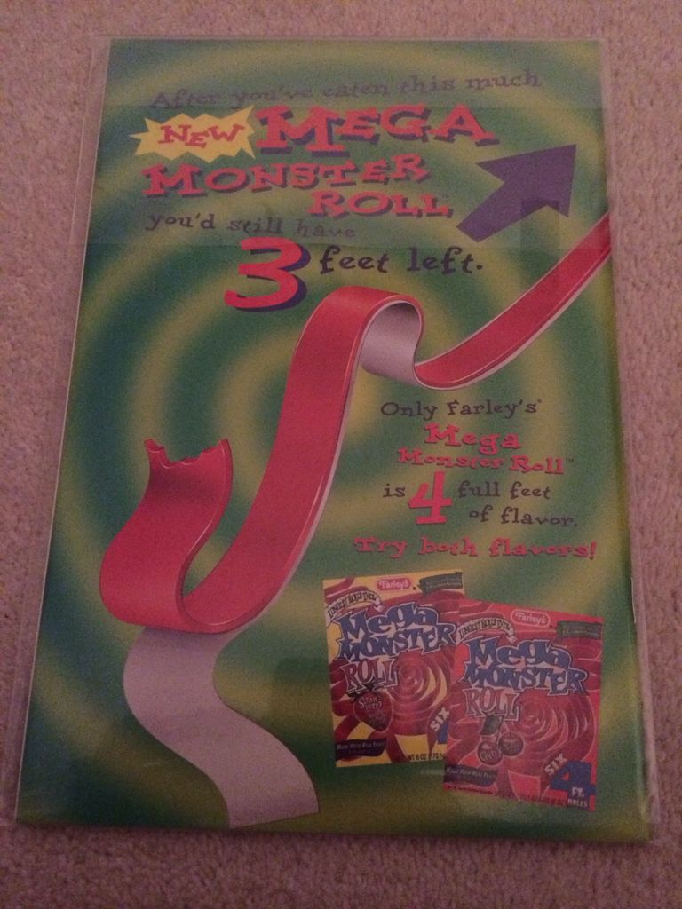 Thor - Marvel (2 - Sep 2007) comic book collectible [Barcode 071486019831] - Main Image 2