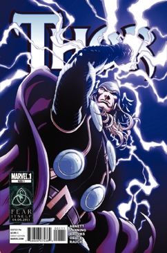 Adventures Of Superman, The