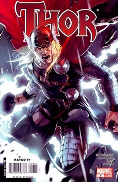 Batman: Streets of Gotham (2009)