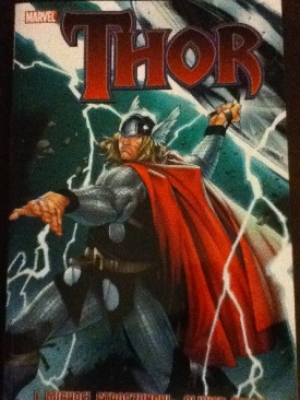 The Adventures Of Superman