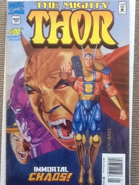 Adventures Of Superman