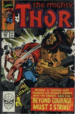 Red Hood: The Lost Days