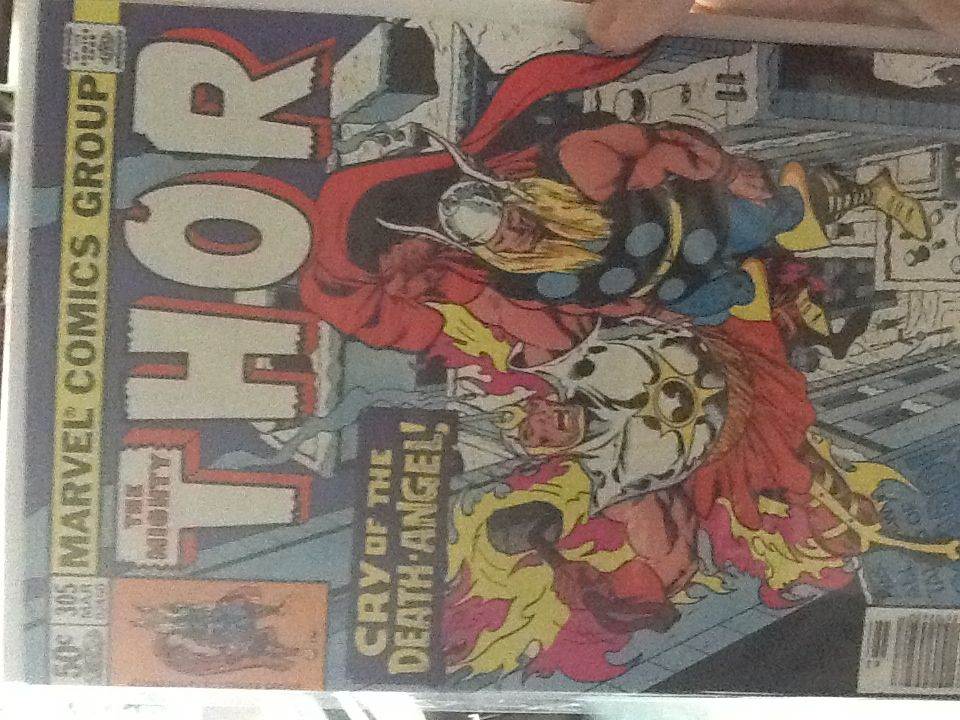 Superman: War Of The Supermen