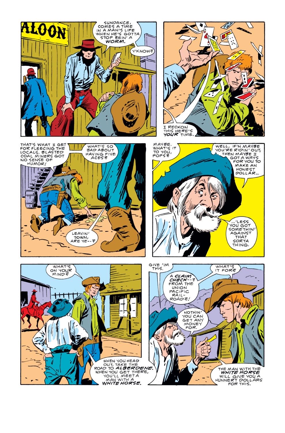 Thor - Marvel (370 - Aug 1986) comic book collectible [Barcode 071486024507] - Main Image 2