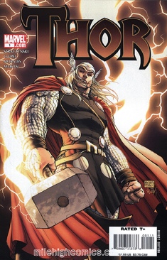 Superman The Adventures Of