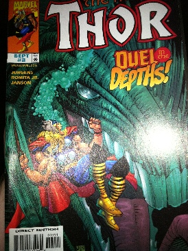 Batman: Streets of Gotham (2009)